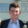 Jack Kushner