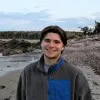 Mike Bargen