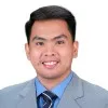 Jeric John Chico