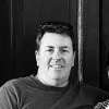 Steve Morrison