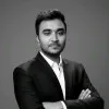 kapil jotania