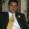 PRAMENDRA CHAUDHARY