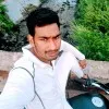 Parvesh Kumar