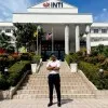 Avinash Sathia
