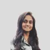 Dhara Patel