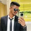 Manu Poojary