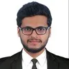 M Mohammed Nainunas
