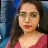 Nandini