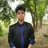 Md Sohel Rana