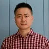 Dong Cai