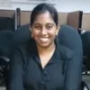 Vindyani Anthick