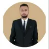 Shaikh Zaid