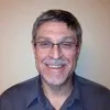 Delbert Maxfield