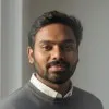 Akhil