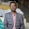 Akshay Chawla