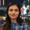 ANURADHA CHALSHE