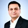 Akash Kayande