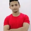 Zeeshan Siddiqui