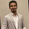 Ezhilarasan Govindaraj