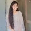 Rushika Anumandla