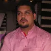 Master tauseef alam
