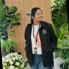 Keerthi Priya