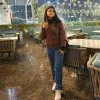 Smriti Pathak