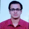 Atanu Chakraborty