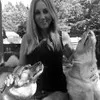 DeAnn Forbes