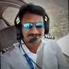Capt Yerrapothu Ajay