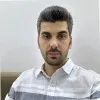 Abdullah Mohammed