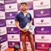 Tarun Srivastava