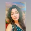 Alisha Bano