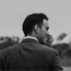 Chris Murphy