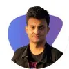 Priyansh Modi