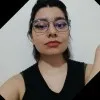 Katherine Espitia
