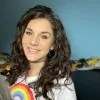 Samantha Torrey