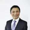 Patrick Lim