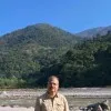 Manoj Kumar Singh