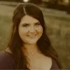 Kaleigh Smallwood