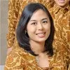 Prisilla Widiarta