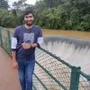 satish tanimki