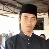 Candra DP
