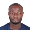 Adewale Eyiowuawi