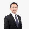 Nabil Mahadi
