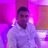 Rahul Tiwari