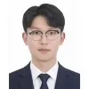 Jongseok Jeon