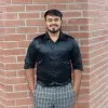 Yash Singh