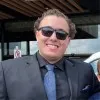 Joe Rusnak