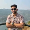 Aryan Qureshi
